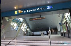 Bukit Timah Plaza / Sherwood Towers (D21), Retail #506978721